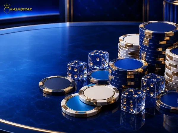 ALT gambar pertandingan kriket 4