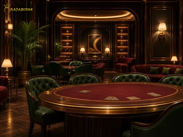 Dragon Fortune gambar 4